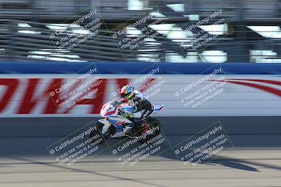 media/Nov-26-2022-Fastrack Riders (Sat) [[b001e85eef]]/Level 3/Session 1 Front Straight/